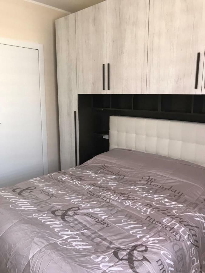 Appartamento Garden Сирмионе Екстериор снимка