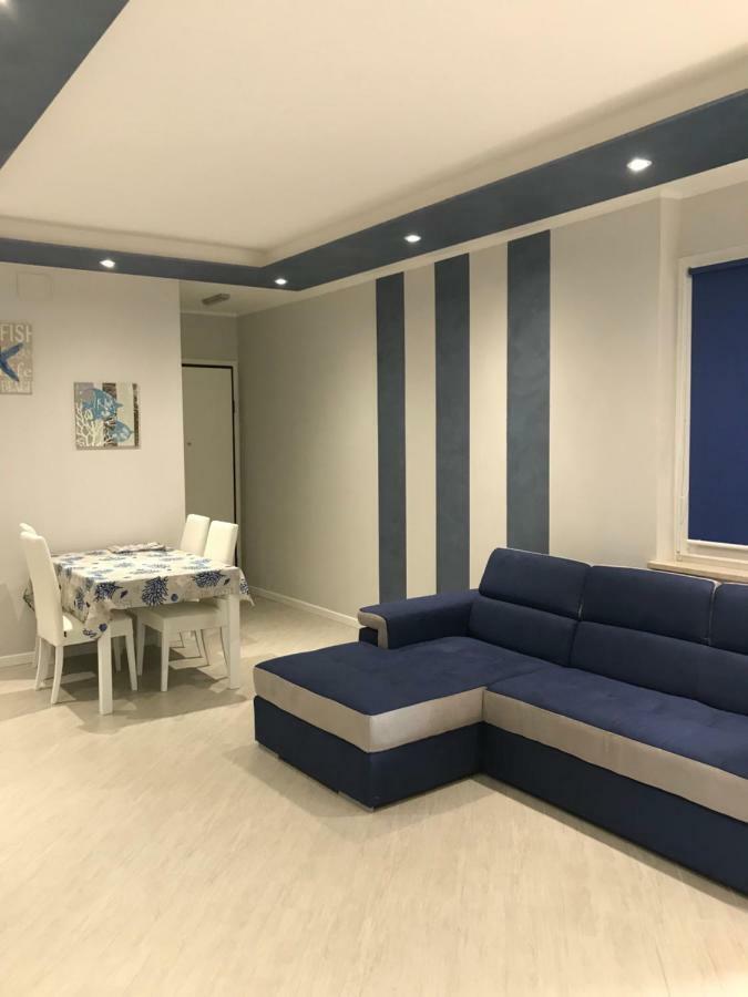 Appartamento Garden Сирмионе Екстериор снимка